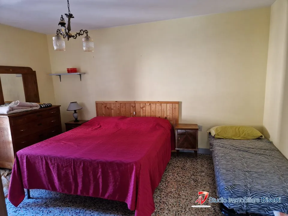 Casa indipendente in vendita a Edolo - foto 10