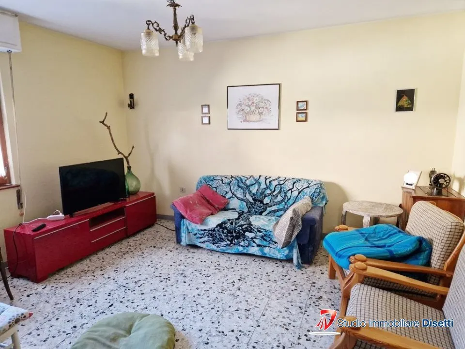 Casa indipendente in vendita a Edolo - foto 3