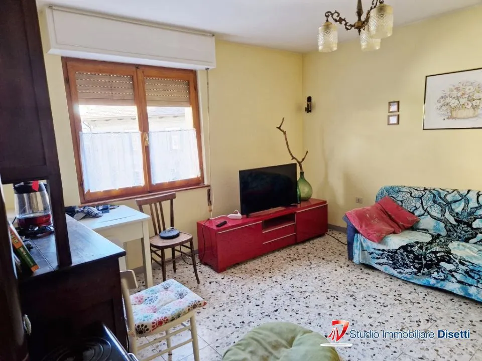 Casa indipendente in vendita a Edolo - foto 4