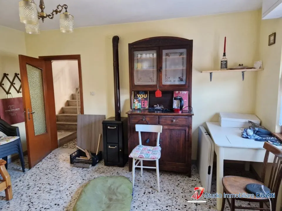 Casa indipendente in vendita a Edolo - foto 5