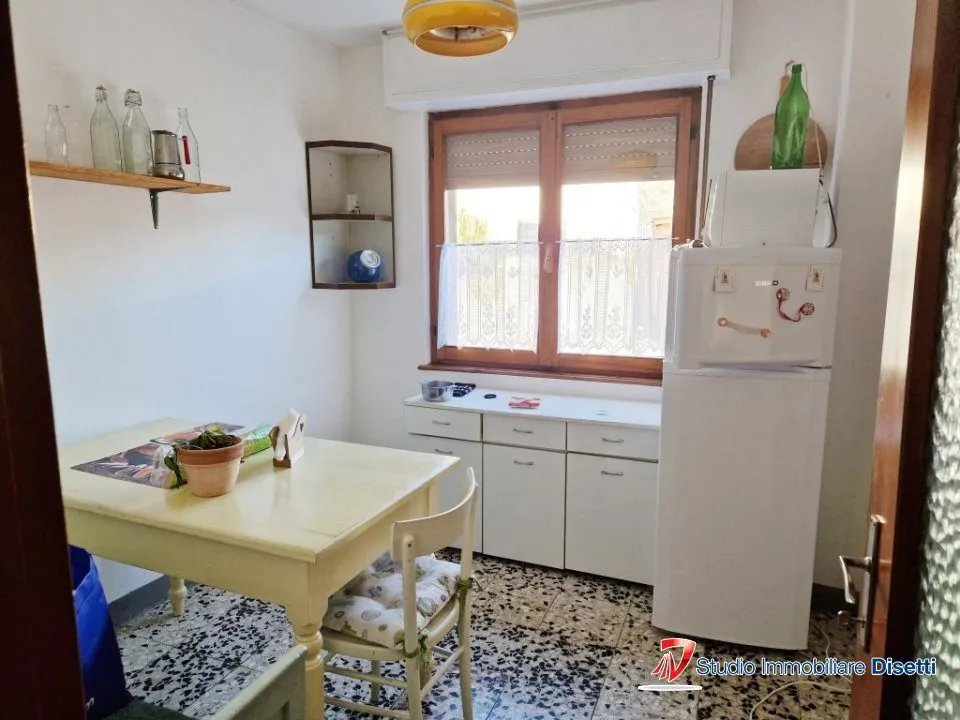 Casa indipendente in vendita a Edolo - foto 6