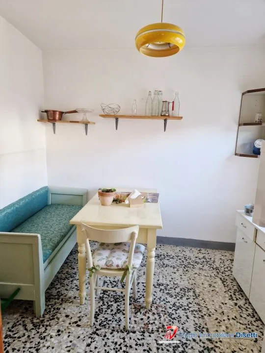 Casa indipendente in vendita a Edolo - foto 7
