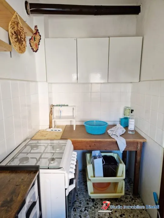 Casa indipendente in vendita a Edolo - foto 8