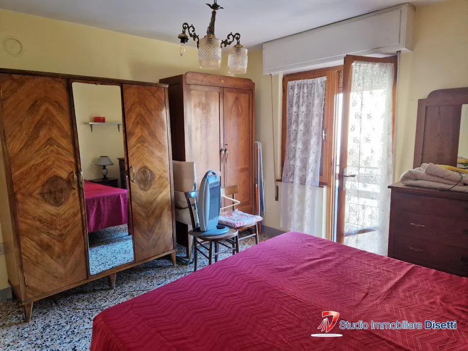 Casa indipendente in vendita a Edolo - foto 9