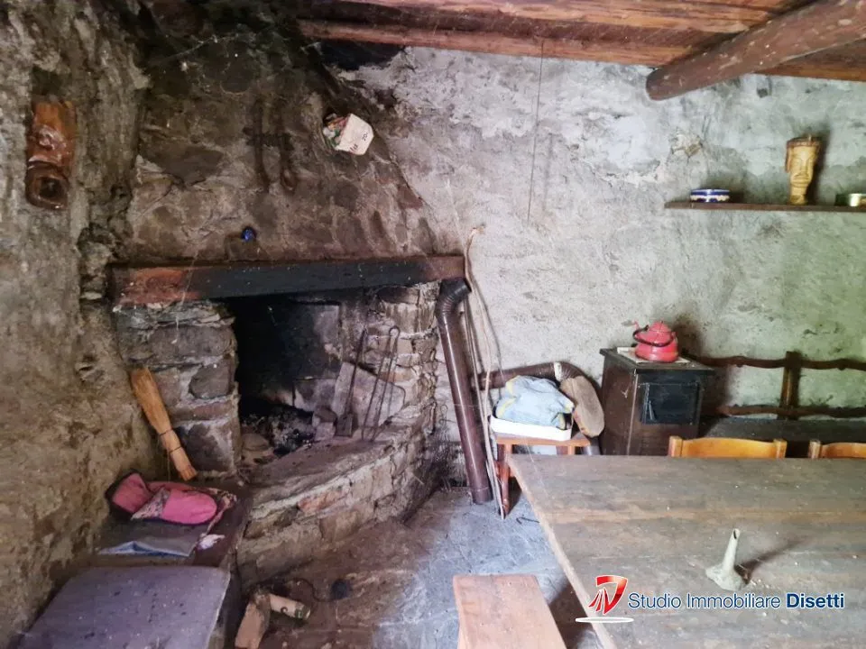 Rustico in vendita a Corteno Golgi - foto 4