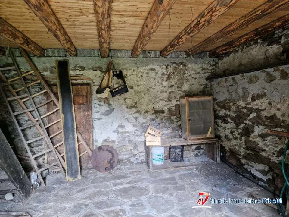 Rustico in vendita a Corteno Golgi - foto 5