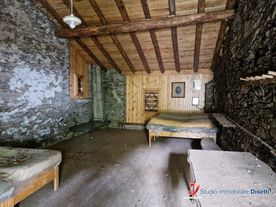 Rustico in vendita a Corteno Golgi - foto 6