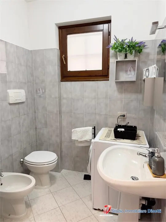 Appartamento in vendita a Endine Gaiano - foto 10