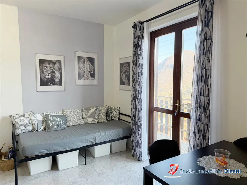 Appartamento in vendita a Endine Gaiano - foto 6