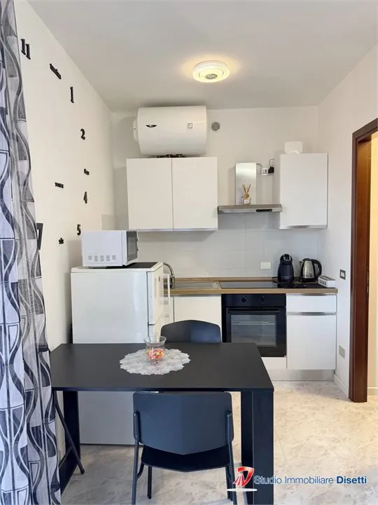 Appartamento in vendita a Endine Gaiano - foto 8