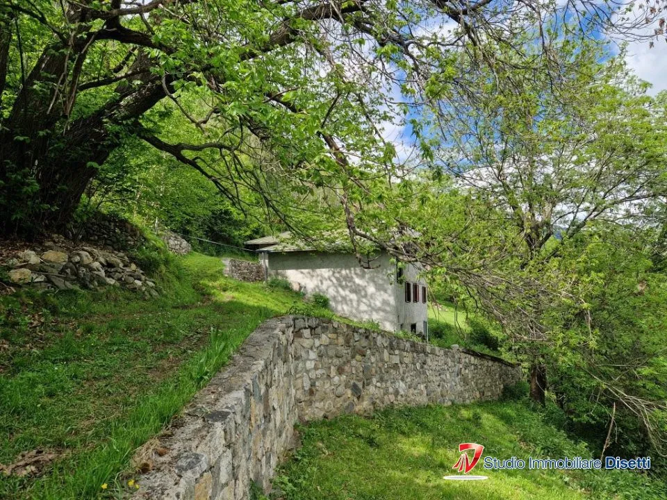 Rustico in vendita a Incudine - foto 6