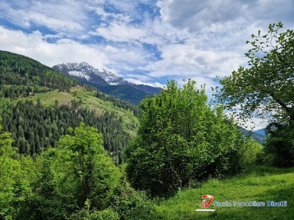 Rustico in vendita a Incudine - foto 7