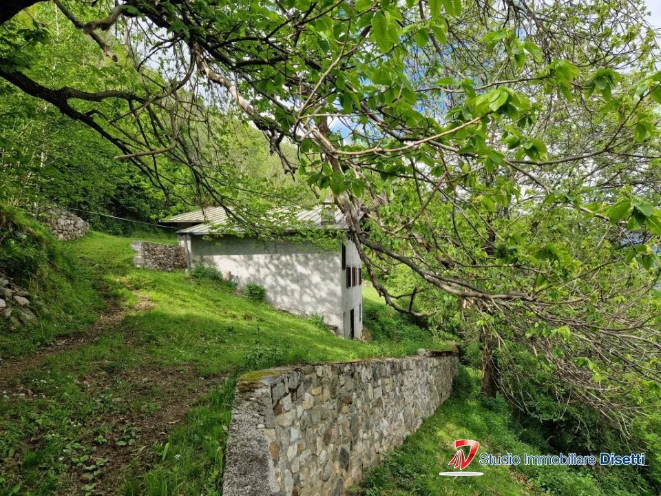 Rustico in vendita a Incudine - foto 8