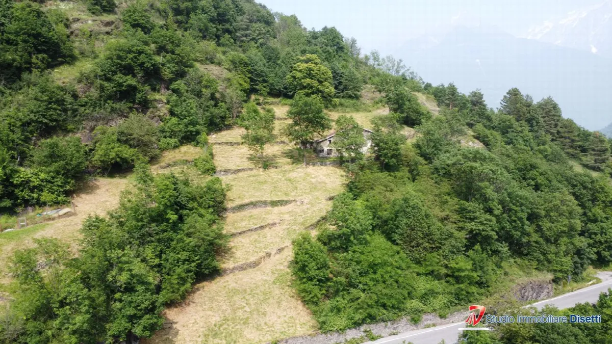 Rustico in vendita a Edolo - foto 3