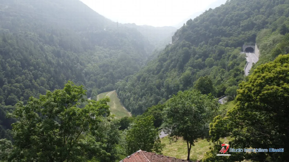 Rustico in vendita a Edolo - foto 4