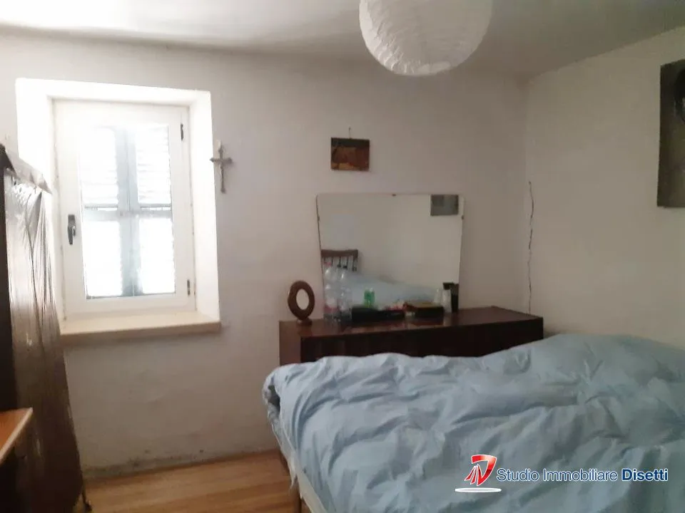 Casa indipendente in vendita a Saviore dell'Adamello - foto 10
