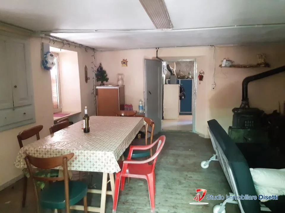 Casa indipendente in vendita a Saviore dell'Adamello - foto 2