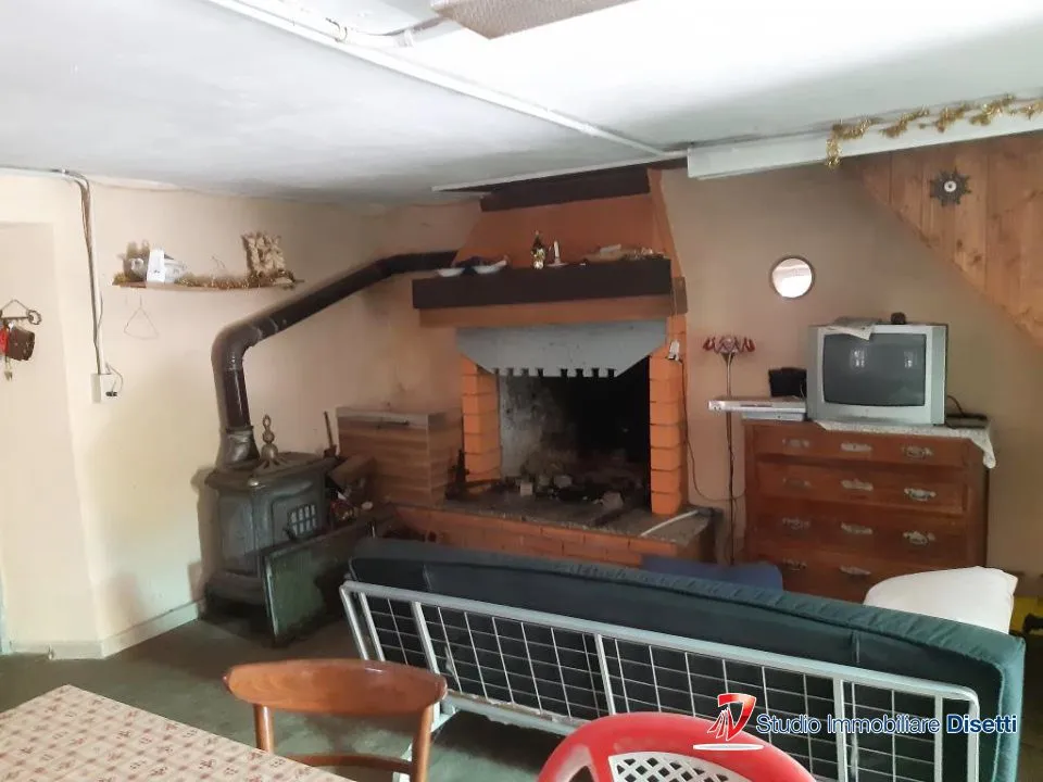 Casa indipendente in vendita a Saviore dell'Adamello - foto 3