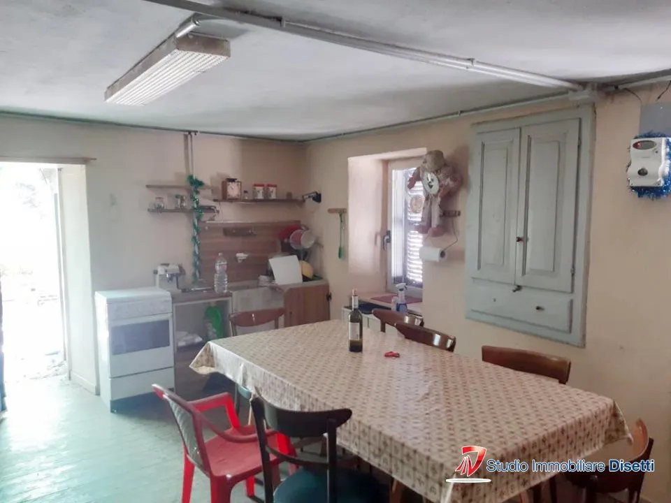 Casa indipendente in vendita a Saviore dell'Adamello - foto 4