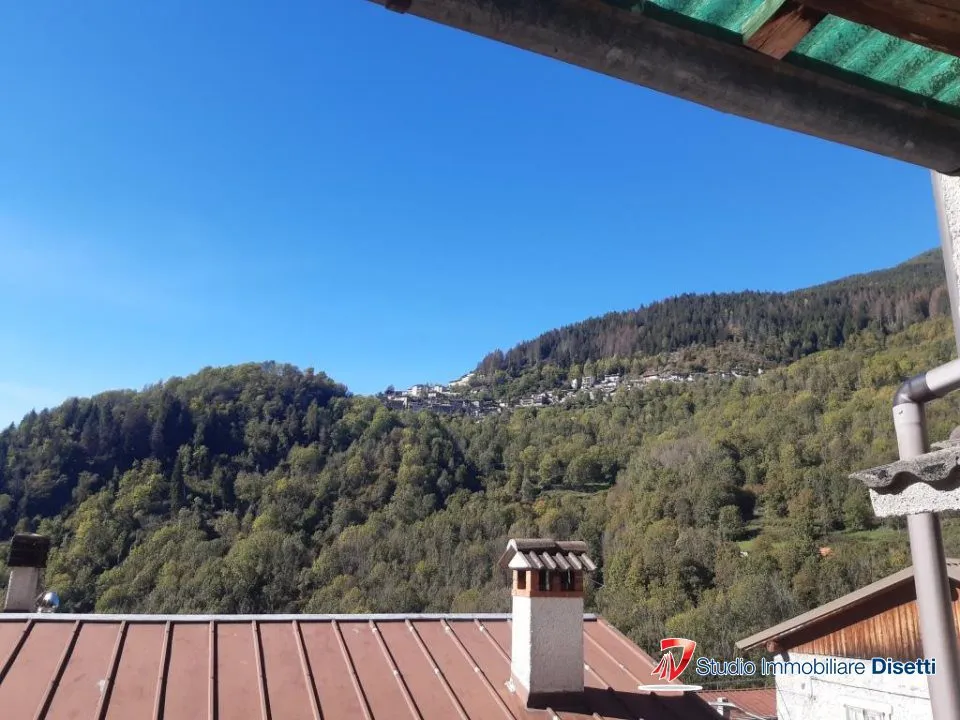 Casa indipendente in vendita a Saviore dell'Adamello - foto 7