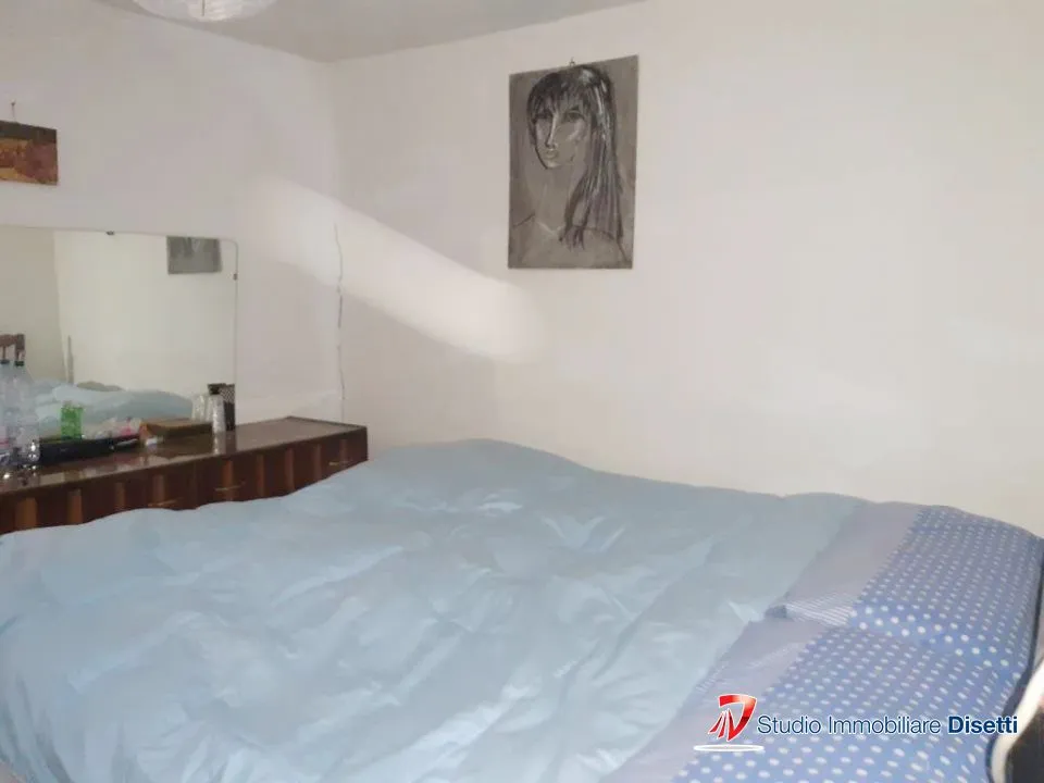 Casa indipendente in vendita a Saviore dell'Adamello - foto 9