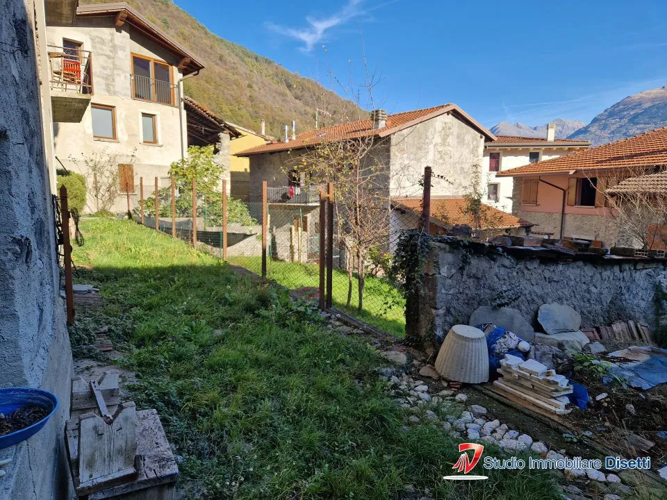 Casa indipendente in vendita a Losine - foto 5