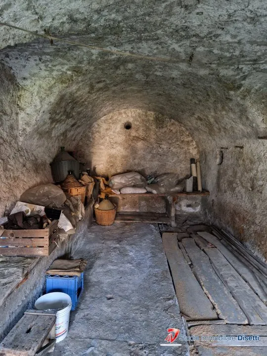 Casa indipendente in vendita a Losine - foto 8