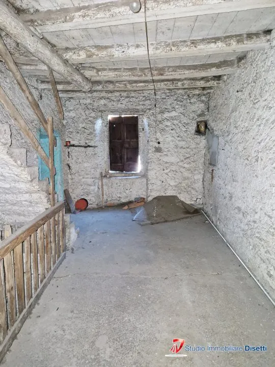 Casa indipendente in vendita a Losine - foto 9