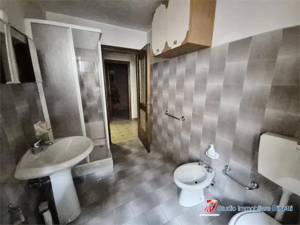 Casa indipendente in vendita a Cerveno - foto 10