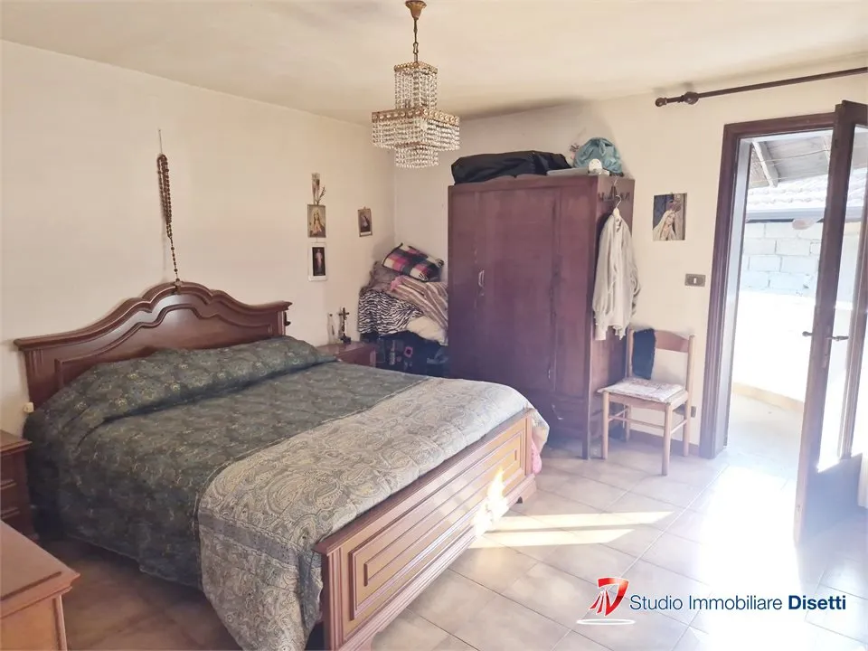 Casa indipendente in vendita a Cerveno - foto 4