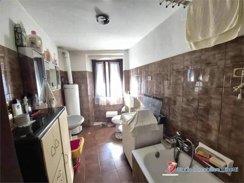 Casa indipendente in vendita a Cerveno - foto 5