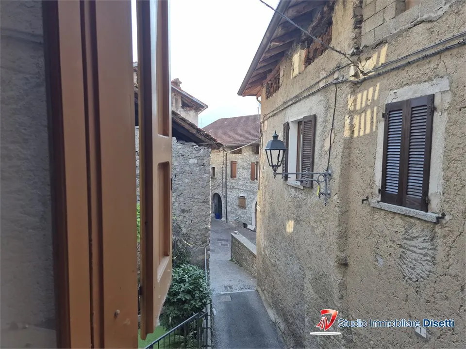 Casa indipendente in vendita a Cerveno - foto 6