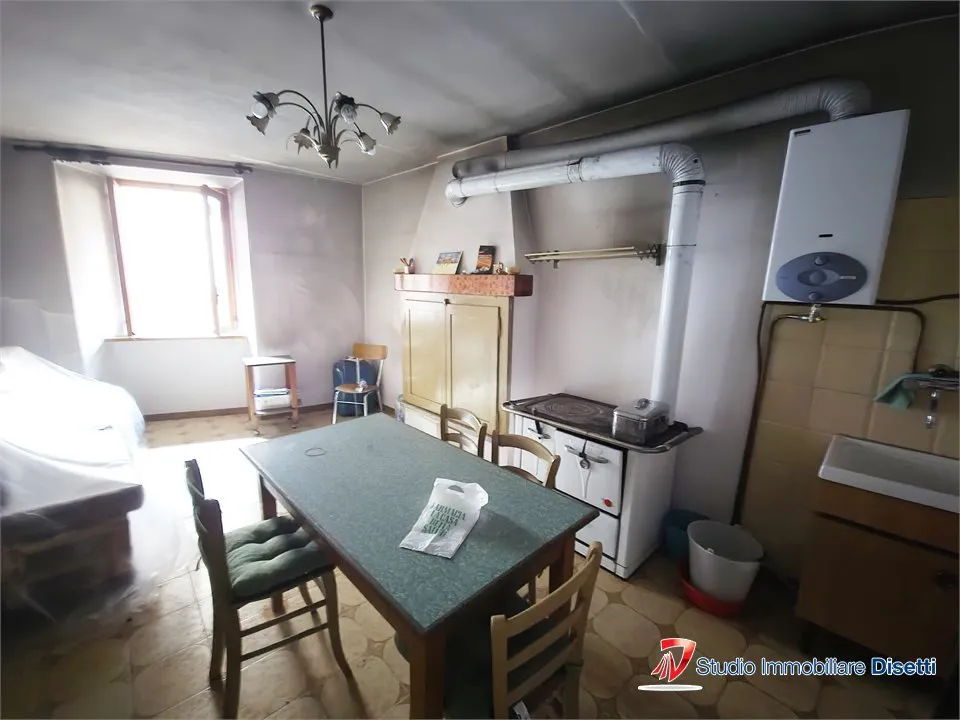 Casa indipendente in vendita a Cerveno - foto 7