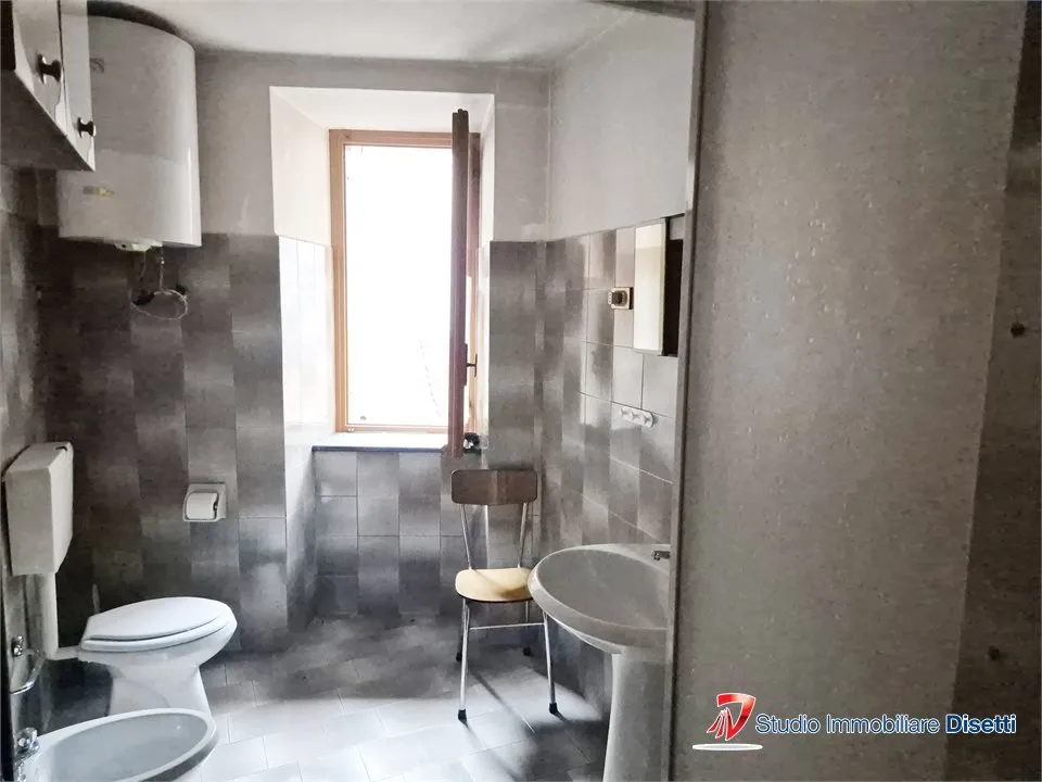 Casa indipendente in vendita a Cerveno - foto 9