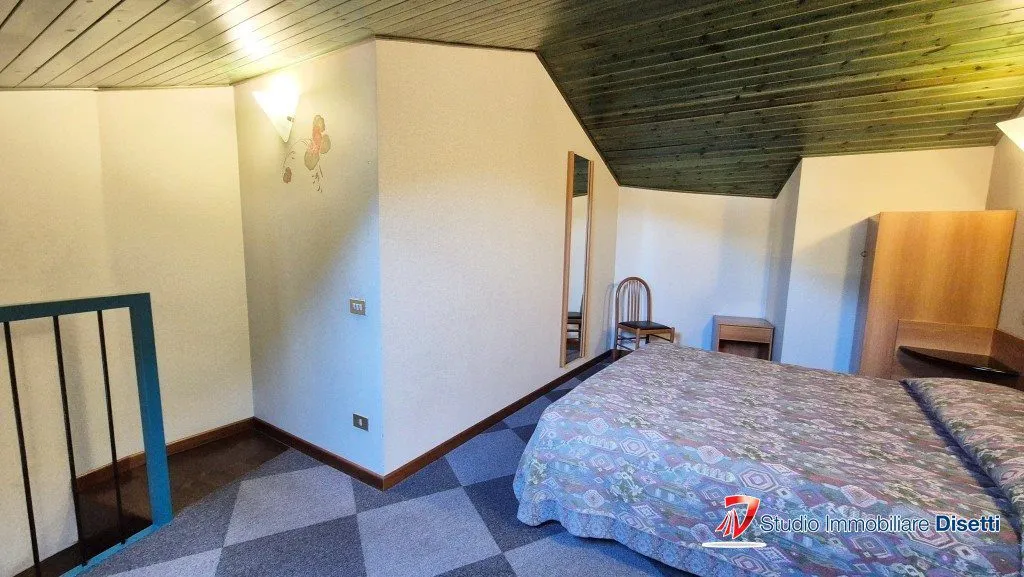 Appartamento in vendita a Ponte di Legno - foto 5