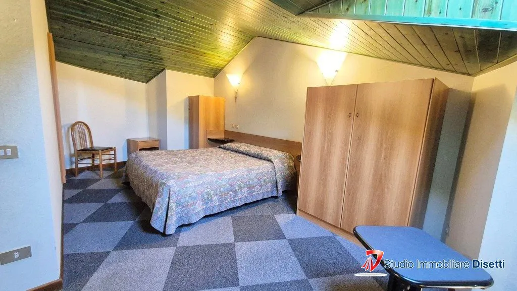 Appartamento in vendita a Ponte di Legno - foto 6