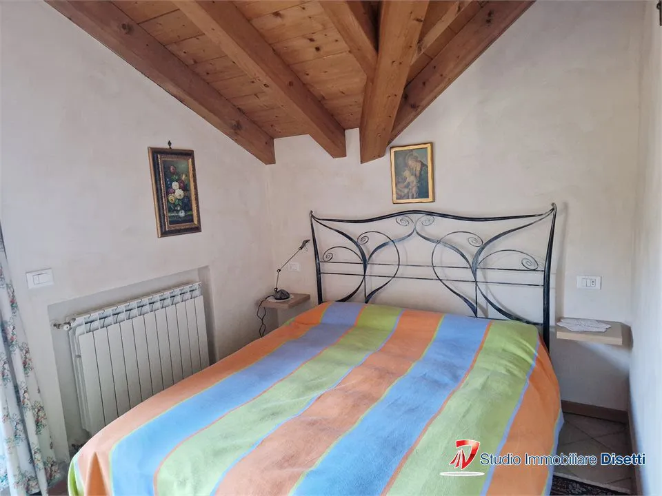 Appartamento in vendita a Temù - foto 6