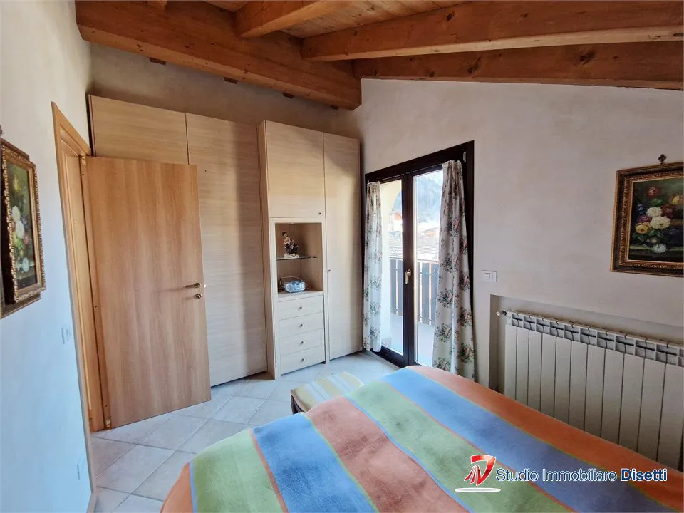 Appartamento in vendita a Temù - foto 7