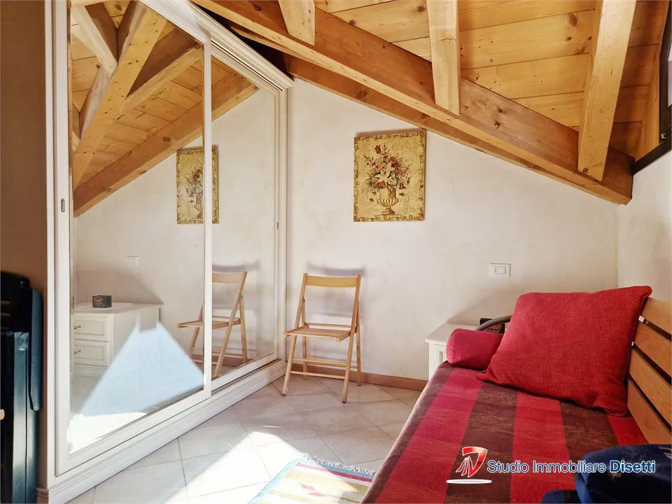 Appartamento in vendita a Temù - foto 8