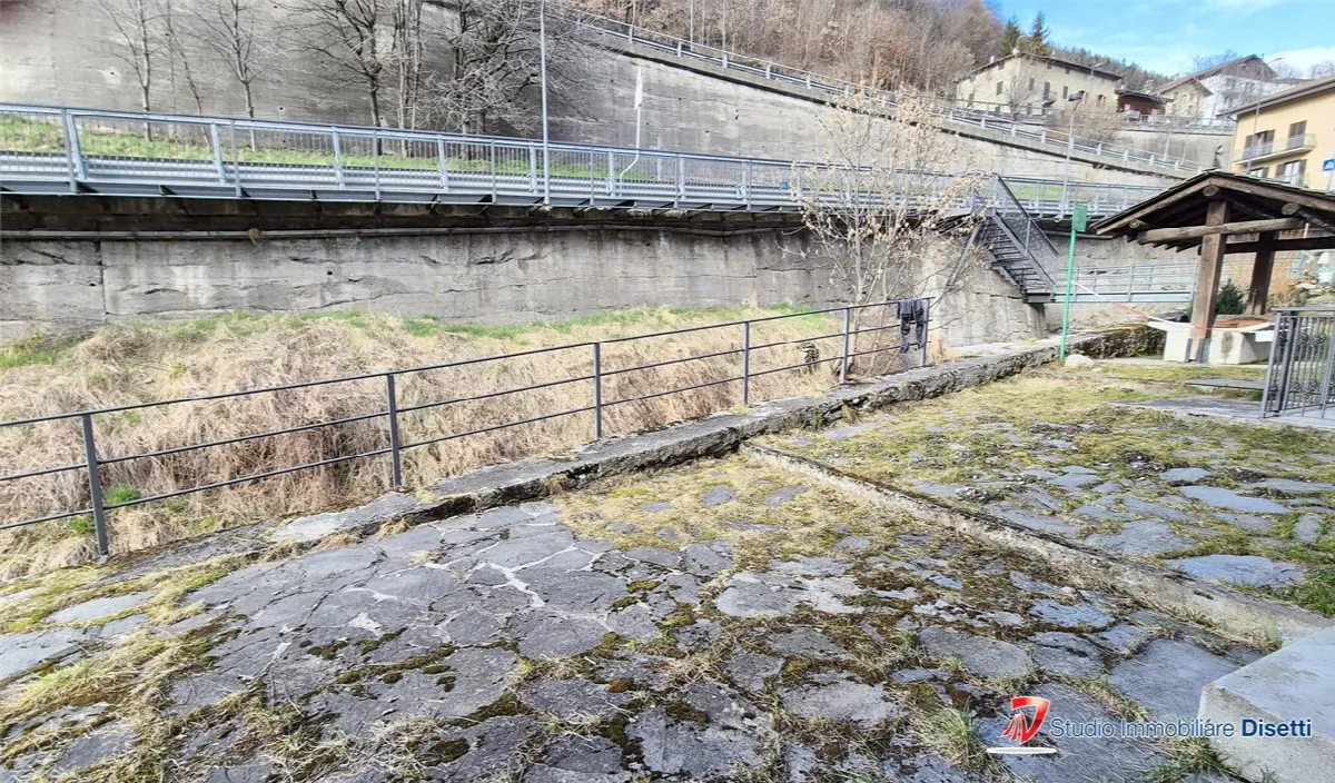 Casa indipendente in vendita a Aprica - foto 10