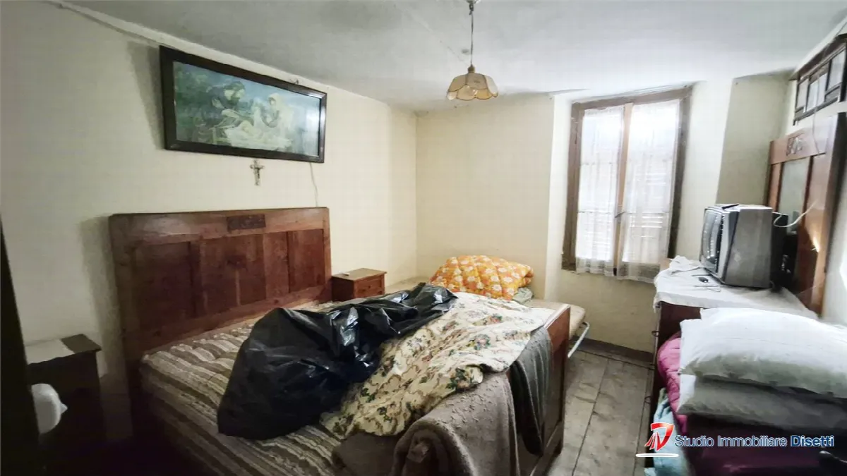 Casa indipendente in vendita a Aprica - foto 4