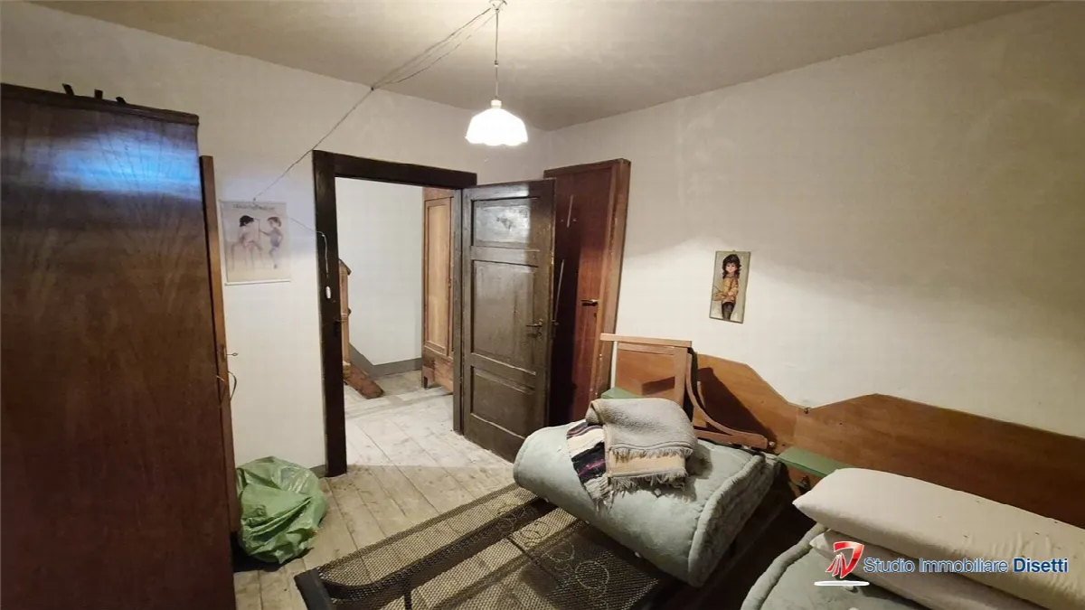 Casa indipendente in vendita a Aprica - foto 5
