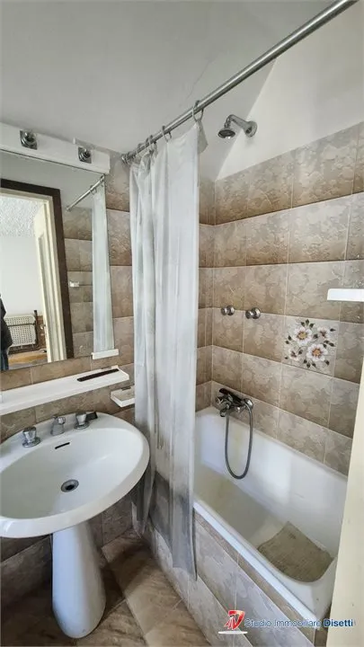 Casa indipendente in vendita a Aprica - foto 6