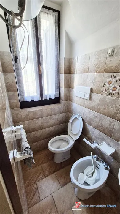 Casa indipendente in vendita a Aprica - foto 7