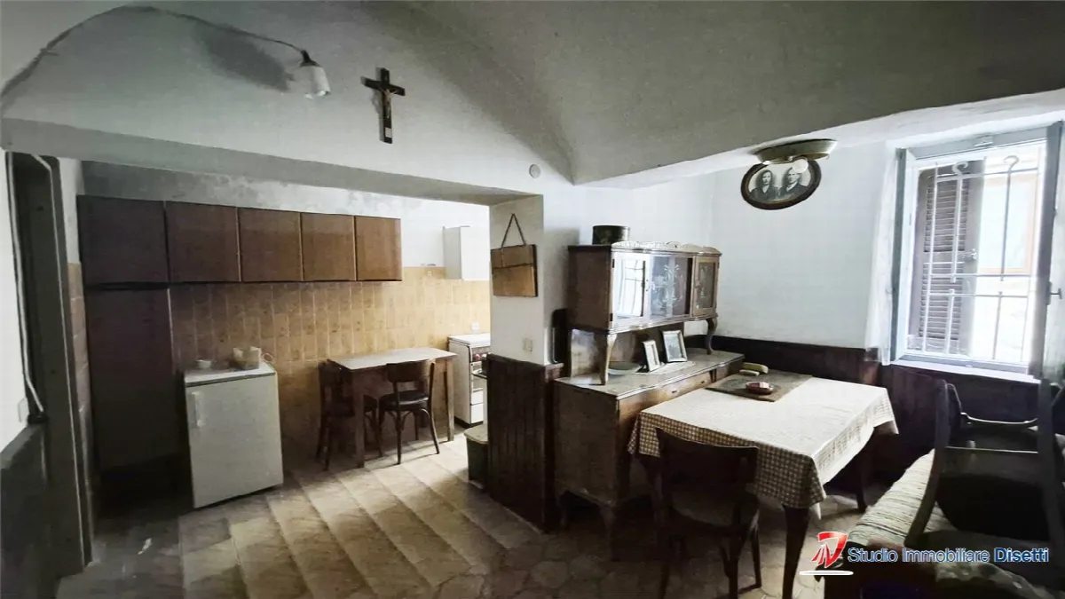 Casa indipendente in vendita a Aprica - foto 8