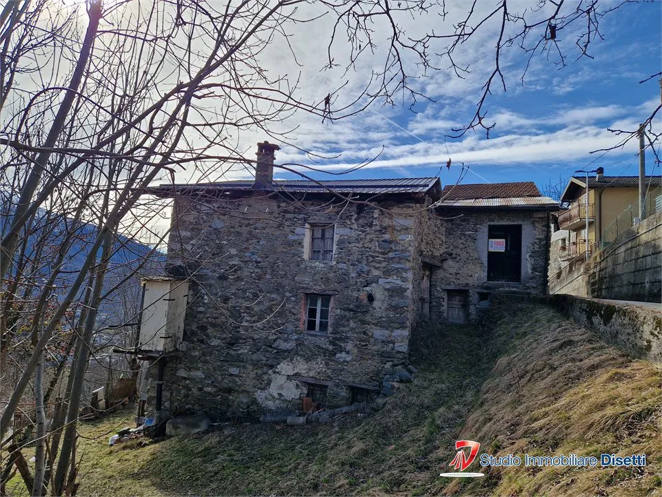 Casa indipendente in vendita a Edolo - foto 2