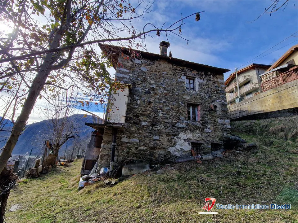 Casa indipendente in vendita a Edolo - foto 3