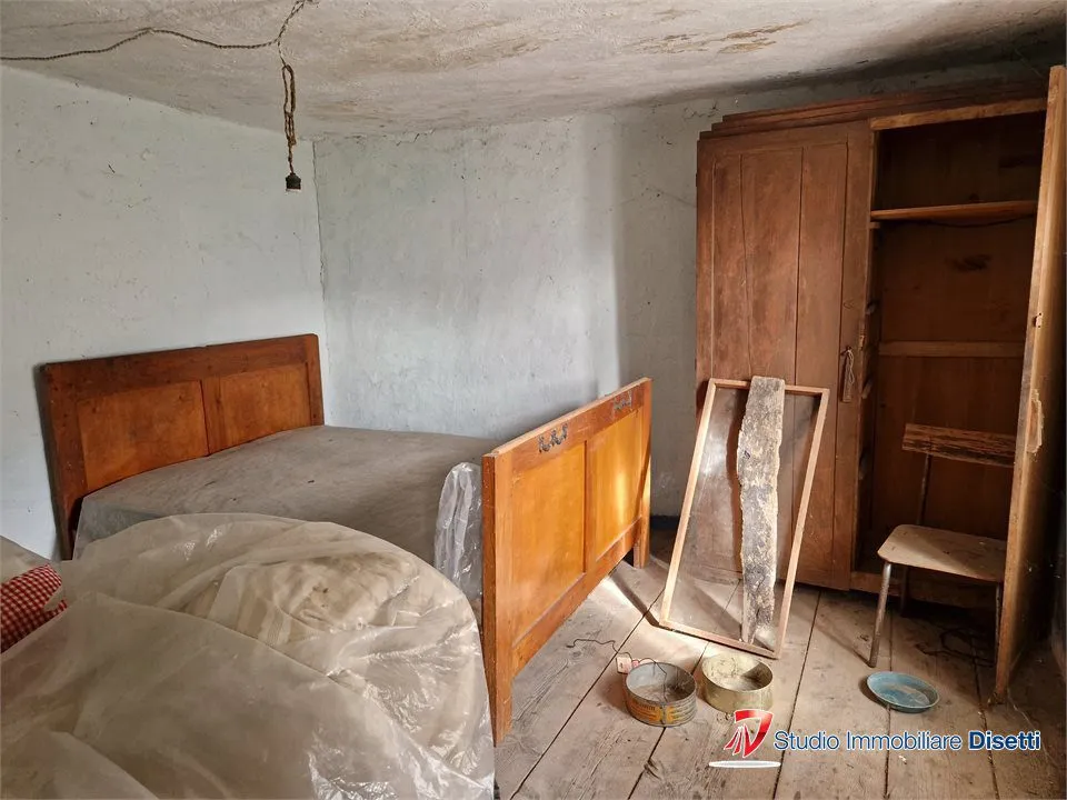 Casa indipendente in vendita a Edolo - foto 6