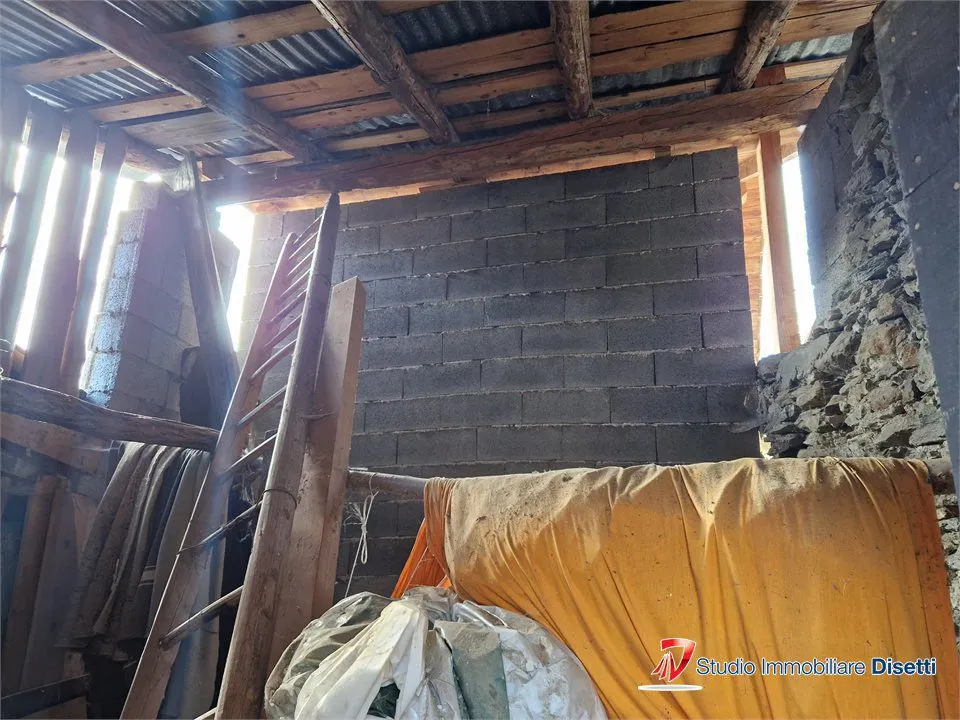 Casa indipendente in vendita a Edolo - foto 7