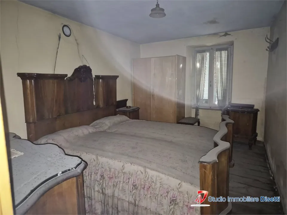 Casa indipendente in vendita a Vezza d'Oglio - foto 10
